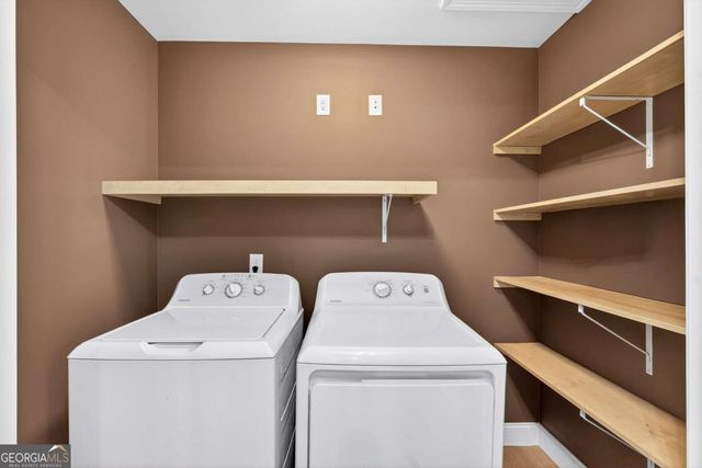 318 E Second Street, Blue Ridge, GA 30513