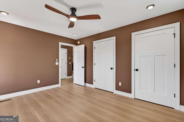 318 E Second Street, Blue Ridge, GA 30513