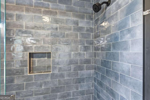 318 E Second Street, Blue Ridge, GA 30513