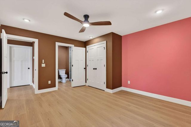 318 E Second Street, Blue Ridge, GA 30513