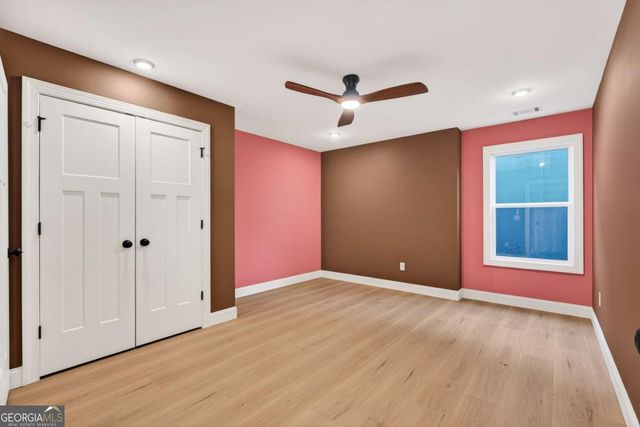 318 E Second Street, Blue Ridge, GA 30513