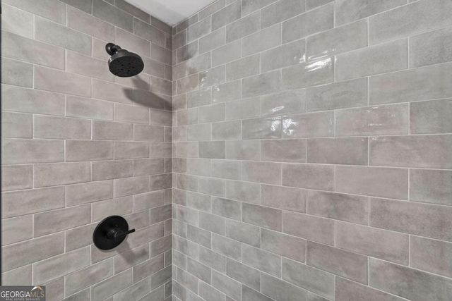 318 E Second Street, Blue Ridge, GA 30513