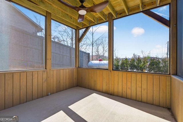 318 E Second Street, Blue Ridge, GA 30513