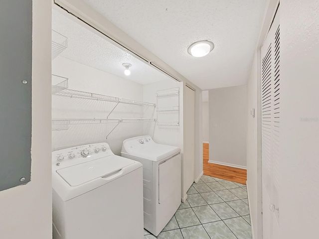 8608 CATTAIL DRIVE 4, Temple Terrace, FL 33637