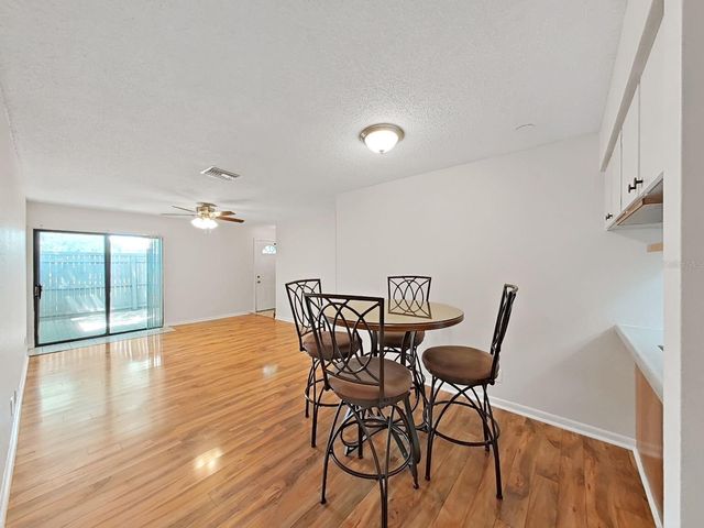 8608 CATTAIL DRIVE 4, Temple Terrace, FL 33637