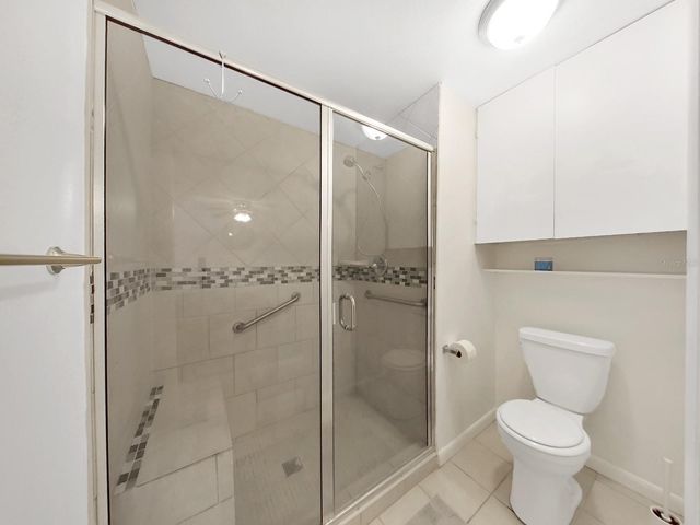 8608 CATTAIL DRIVE 4, Temple Terrace, FL 33637