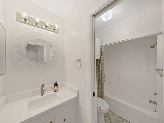 8608 CATTAIL DRIVE 4, Temple Terrace, FL 33637