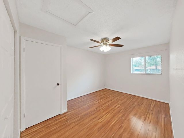 8608 CATTAIL DRIVE 4, Temple Terrace, FL 33637