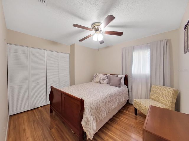 8608 CATTAIL DRIVE 4, Temple Terrace, FL 33637