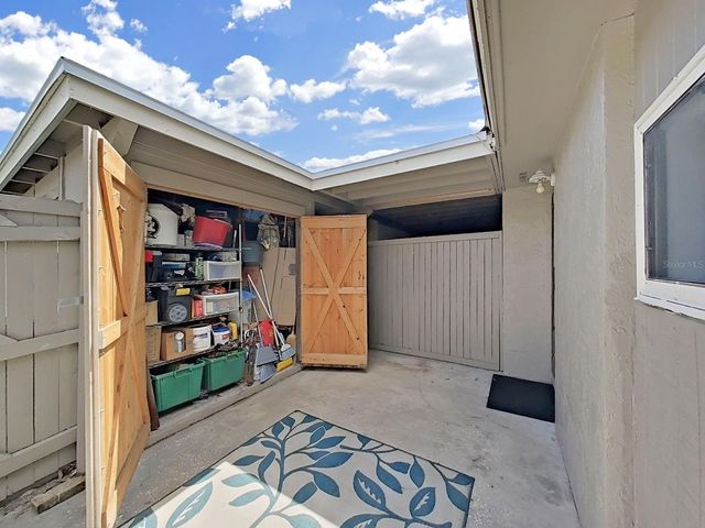 8608 CATTAIL DRIVE 4, Temple Terrace, FL 33637