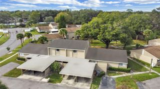 8608 CATTAIL DRIVE 4, Temple Terrace, FL 33637