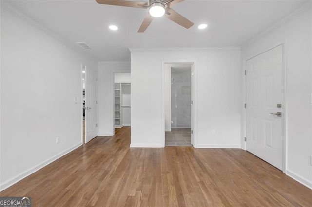 3460 NE Zingara Road NE, Conyers, GA 30012