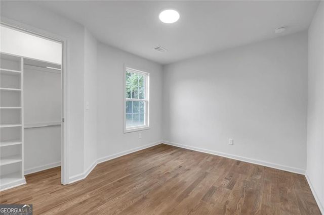 3460 NE Zingara Road NE, Conyers, GA 30012