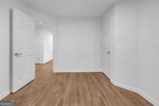 3460 NE Zingara Road NE, Conyers, GA 30012