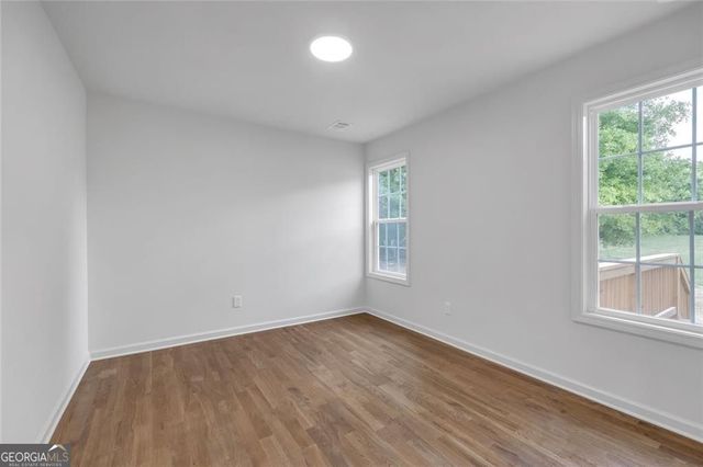 3460 NE Zingara Road NE, Conyers, GA 30012