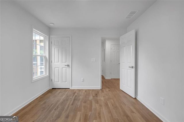 3460 NE Zingara Road NE, Conyers, GA 30012