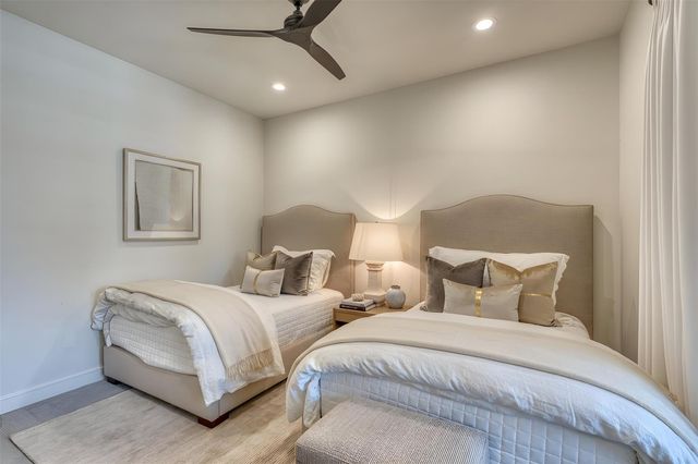 2807 Fault Line DR, Horseshoe Bay, TX 78657
