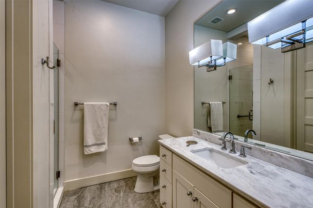 2807 Fault Line DR, Horseshoe Bay, TX 78657