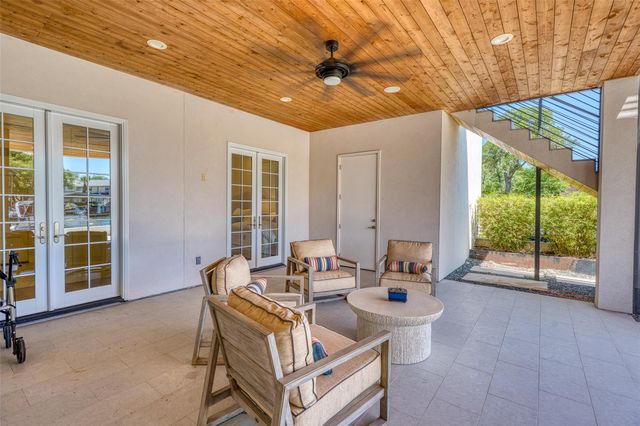 2807 Fault Line DR, Horseshoe Bay, TX 78657