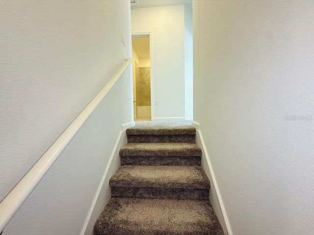 2473 SKYLINE LOOP, Kissimmee, FL 34758