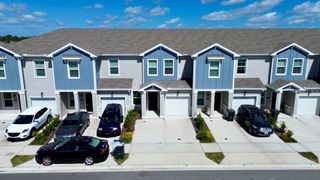2473 SKYLINE LOOP, Kissimmee, FL 34758