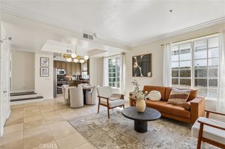 3119 S Durango Avenue 7, Los Angeles, CA 90034