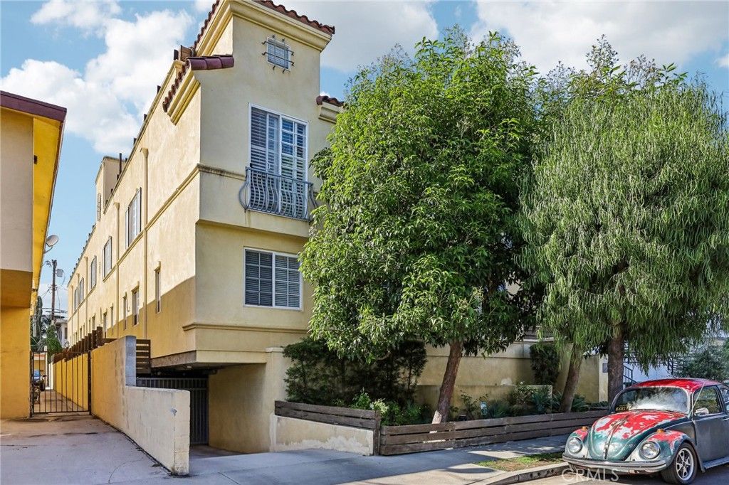 3119 S Durango Avenue 7, Los Angeles, CA 90034 — photo 3