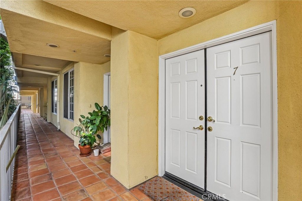 3119 S Durango Avenue 7, Los Angeles, CA 90034 — photo 4