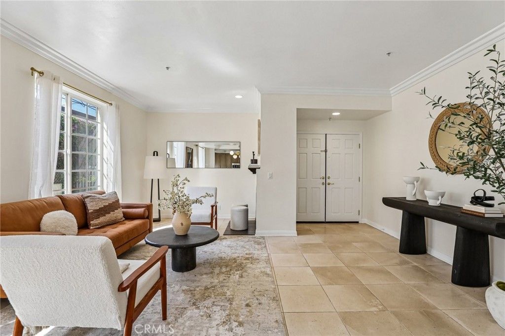 3119 S Durango Avenue 7, Los Angeles, CA 90034 — photo 5