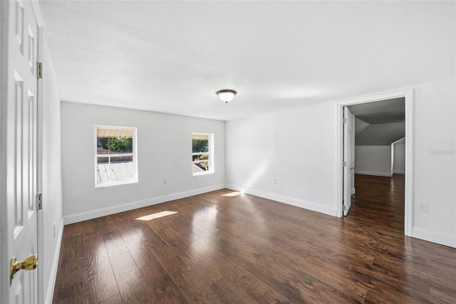 1734 3RD STREET NE, Winter Haven, FL 33881