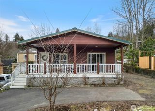 2561 Anderson Hill Road SW, Port Orchard, WA 98367
