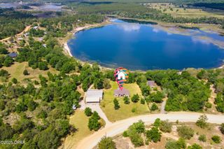 2789 Summer Drive, Chipley, FL 32428