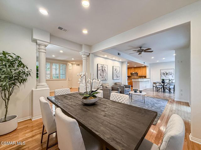 5750 Ingram Place, Westlake Village, CA 91362
