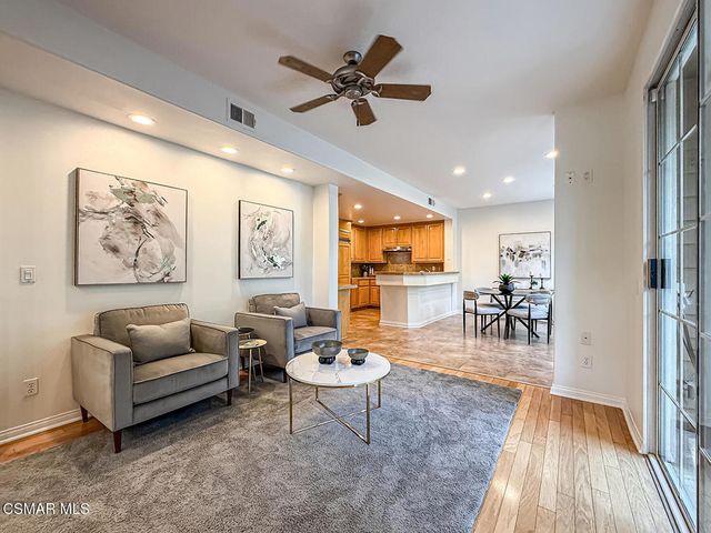 5750 Ingram Place, Westlake Village, CA 91362