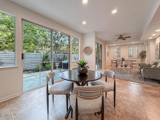 5750 Ingram Place, Westlake Village, CA 91362