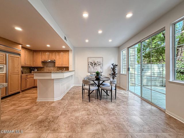 5750 Ingram Place, Westlake Village, CA 91362