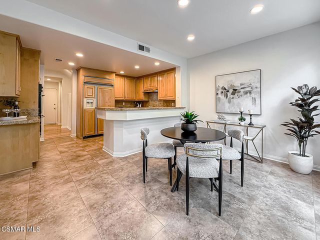 5750 Ingram Place, Westlake Village, CA 91362