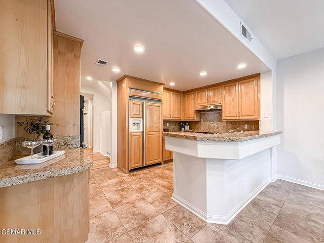 5750 Ingram Place, Westlake Village, CA 91362