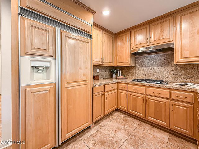 5750 Ingram Place, Westlake Village, CA 91362