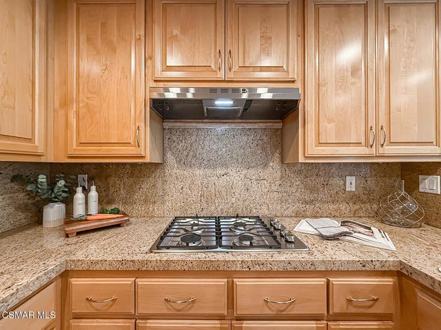 5750 Ingram Place, Westlake Village, CA 91362