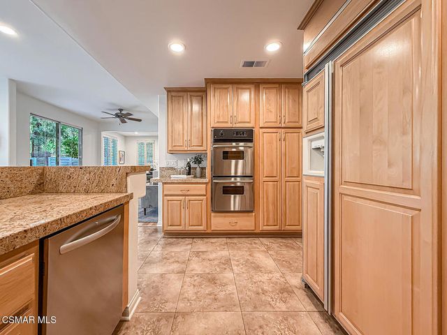5750 Ingram Place, Westlake Village, CA 91362
