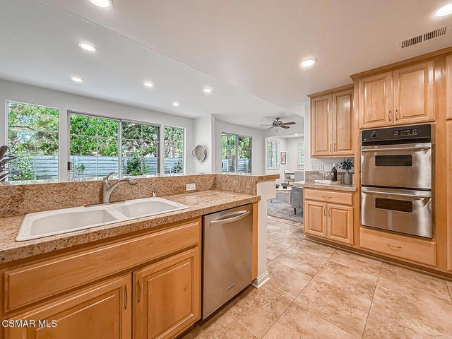 5750 Ingram Place, Westlake Village, CA 91362