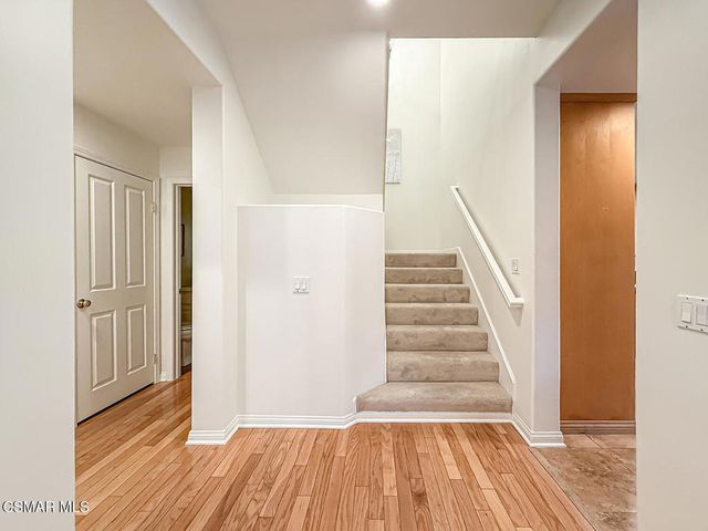 5750 Ingram Place, Westlake Village, CA 91362