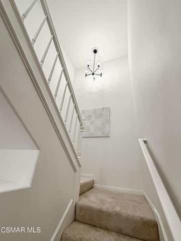 5750 Ingram Place, Westlake Village, CA 91362