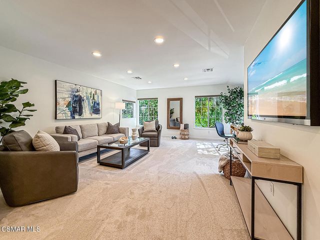 5750 Ingram Place, Westlake Village, CA 91362