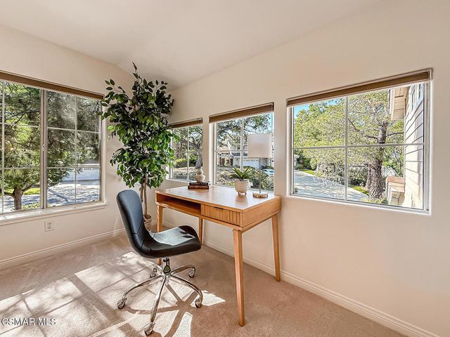5750 Ingram Place, Westlake Village, CA 91362