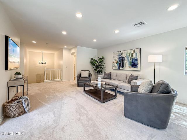 5750 Ingram Place, Westlake Village, CA 91362