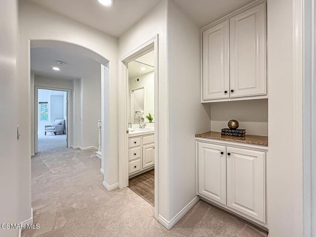 5750 Ingram Place, Westlake Village, CA 91362