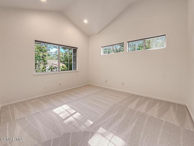 5750 Ingram Place, Westlake Village, CA 91362