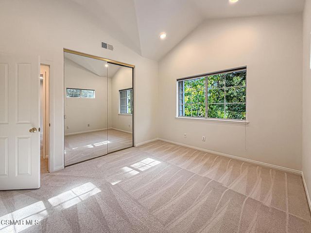 5750 Ingram Place, Westlake Village, CA 91362
